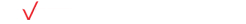 vesta-khodro-co