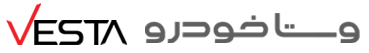 wood-logo-white-svg